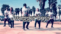 /album/swaggerboyi/a534708-294518610660688-286198906-n-jpg/