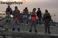 /album/swaggerboyi/a404259-294531353992747-1780888803-n-jpg/